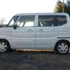 suzuki spacia 2023 -SUZUKI 【名変中 】--Spacia MK94S--110064---SUZUKI 【名変中 】--Spacia MK94S--110064- image 14