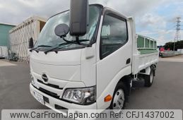 hino dutro 2020 -HINO--Hino Dutoro 2RG-XZU600T--XZU600-0031422---HINO--Hino Dutoro 2RG-XZU600T--XZU600-0031422-