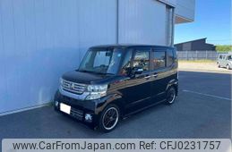 honda n-box 2013 GOO_JP_700020715430240920005