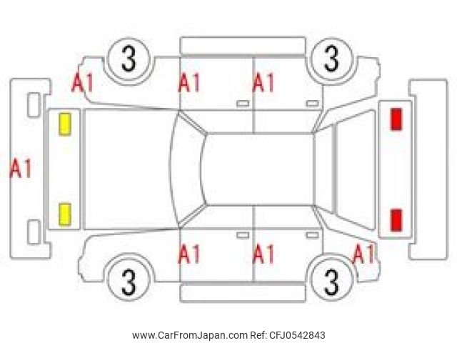 toyota sienta 2022 -TOYOTA--Sienta 5BA-NSP170G--NSP170-7299101---TOYOTA--Sienta 5BA-NSP170G--NSP170-7299101- image 2