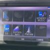 daihatsu wake 2019 CFJ1624597 image 11