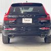 volvo xc60 2020 quick_quick_UD4204TXC_YV1UZA8MCL1527052 image 19