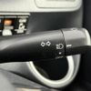 toyota sienta 2020 CFJ1733984 image 3