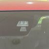 mazda cx-3 2016 CFJ1665494 image 5