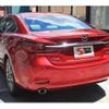 mazda atenza 2019 quick_quick_6BA-GJ5FP_GJ5FP-400817 image 3