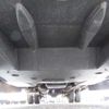 toyota coaster 2015 -TOYOTA 【豊田 200ｻ 711】--Coaster SKG-XZB40--XZB40-0055339---TOYOTA 【豊田 200ｻ 711】--Coaster SKG-XZB40--XZB40-0055339- image 10