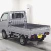 daihatsu hijet-truck 2024 -DAIHATSU 【広島 484ｷ12】--Hijet Truck S500P--0192506---DAIHATSU 【広島 484ｷ12】--Hijet Truck S500P--0192506- image 2