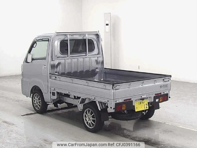 daihatsu hijet-truck 2024 -DAIHATSU 【広島 484ｷ12】--Hijet Truck S500P--0192506---DAIHATSU 【広島 484ｷ12】--Hijet Truck S500P--0192506- image 2