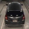 nissan note 2019 -NISSAN--Note E12-633325---NISSAN--Note E12-633325- image 8