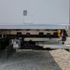 hino ranger 2018 CFJ1543717 image 25