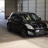 suzuki swift 2014 -SUZUKI--Swift ZC72S-331676---SUZUKI--Swift ZC72S-331676- image 1