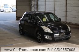 suzuki swift 2014 -SUZUKI--Swift ZC72S-331676---SUZUKI--Swift ZC72S-331676-