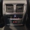 bmw 3-series 2024 -BMW--BMW 3 Series 3BA-6K20--WBA12FY000FS30430---BMW--BMW 3 Series 3BA-6K20--WBA12FY000FS30430- image 27