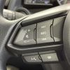 mazda demio 2024 CFJ1697213 image 9