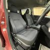 toyota sienta 2017 -TOYOTA--Sienta DAA-NHP170G--NHP170-7105466---TOYOTA--Sienta DAA-NHP170G--NHP170-7105466- image 12