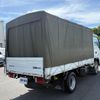 isuzu elf-truck 2016 CFJ1466752 image 6