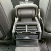 audi q3 2022 quick_quick_3AA-F3DFY_WAUZZZF39N1121708 image 48