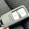 honda vezel 2016 CFJ1689593 image 18