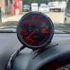 suzuki jimny 2017 CFJ1763861 image 40