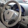 suzuki spacia 2016 CFJ1684504 image 12