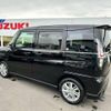 suzuki solio 2023 quick_quick_5AA-MA37S_MA37S-143659 image 9