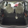 toyota porte 2013 -TOYOTA--Porte DBA-NCP141--NCP141-9088720---TOYOTA--Porte DBA-NCP141--NCP141-9088720- image 14