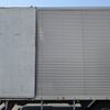 hino ranger 2019 -HINO--Hino Ranger 2KG-FD2ABG--FD2AB-115618---HINO--Hino Ranger 2KG-FD2ABG--FD2AB-115618- image 14