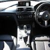 bmw 3-series 2017 -BMW--BMW 3 Series LDA-8C20--WBA8C56060NU85159---BMW--BMW 3 Series LDA-8C20--WBA8C56060NU85159- image 2