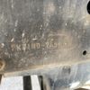 mitsubishi-fuso fighter 2003 NIKYO_KW44860 image 34
