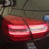 mercedes-benz gla-class 2017 quick_quick_DBA-156947_WDC1569472J419468 image 5