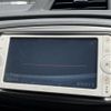 toyota vitz 2014 quick_quick_DBA-NSP130_NSP130-2150737 image 7
