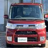 daihatsu tanto 2016 -DAIHATSU--Tanto DBA-LA600S--LA600S-0422359---DAIHATSU--Tanto DBA-LA600S--LA600S-0422359- image 24