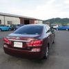 toyota premio 2018 504749-RAOID:13549 image 3