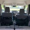 suzuki solio 2018 quick_quick_DAA-MA36S_MA36S-757905 image 15
