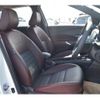 nissan kix 2023 CFJ1707846 image 20