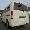 toyota liteace-van 2015 -TOYOTA--Liteace VAN DBF-S412M--S412-0013405---TOYOTA--Liteace VAN DBF-S412M--S412-0013405- image 3