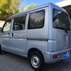 daihatsu hijet-van 2011 CFJ1720042 image 2