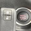 suzuki jimny 2025 CFJ1756830 image 5
