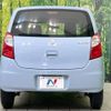 suzuki alto 2012 -SUZUKI--Alto DBA-HA25S--HA25S-853537---SUZUKI--Alto DBA-HA25S--HA25S-853537- image 16