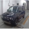 suzuki jimny 2015 CFJ1630965 image 1