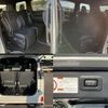 toyota vellfire 2020 quick_quick_3BA-AGH30W_AGH30-9016060 image 7