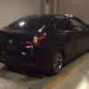 toyota prius 2019 -TOYOTA--Prius DAA-ZVW51--ZVW51-8066940---TOYOTA--Prius DAA-ZVW51--ZVW51-8066940- image 2