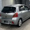 toyota vitz 2008 -TOYOTA--Vitz NCP91-5180092---TOYOTA--Vitz NCP91-5180092- image 6