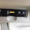honda n-box 2019 -HONDA 【鹿児島 582ﾅ1579】--N BOX JF3--1209992---HONDA 【鹿児島 582ﾅ1579】--N BOX JF3--1209992- image 5