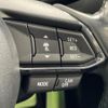mazda cx-5 2018 CFJ1510940 image 5