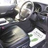 toyota vellfire 2012 -TOYOTA 【青森 330ﾀ2412】--Vellfire ATH20W-8001271---TOYOTA 【青森 330ﾀ2412】--Vellfire ATH20W-8001271- image 4