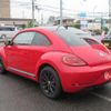 volkswagen the-beetle 2018 -VOLKSWAGEN--VW The Beetle DBA-16CBZ--WVWZZZ16ZJM704046---VOLKSWAGEN--VW The Beetle DBA-16CBZ--WVWZZZ16ZJM704046- image 2