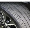 honda vezel 2022 -HONDA--VEZEL RV5--RV5-1053605---HONDA--VEZEL RV5--RV5-1053605- image 17