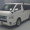 toyota hiace-van 2016 quick_quick_LDF-KDH206V_KDH206-8104173 image 1