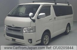 toyota hiace-van 2016 quick_quick_LDF-KDH206V_KDH206-8104173